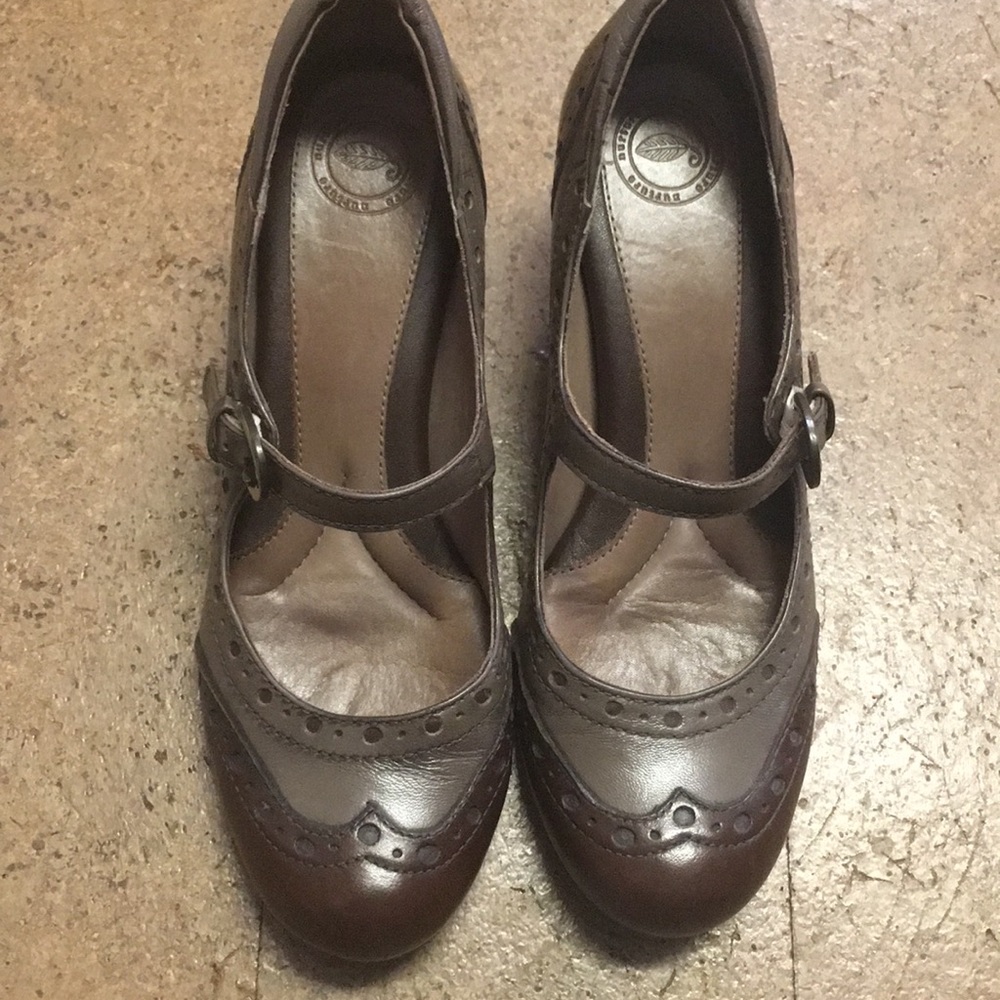 Women’s Nurture Comfort Shoes